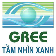 Công ty môi trường Tầm Nhìn Xanh (GREE)